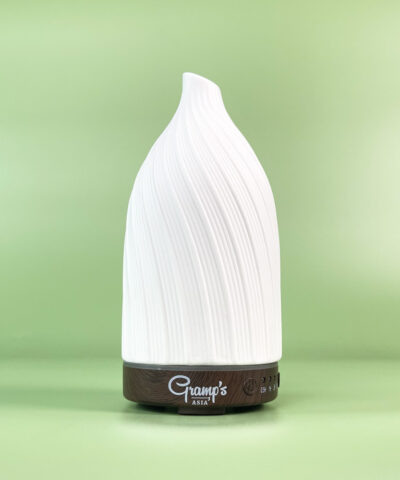 PREMIUM CERAMIC DIFFUSER