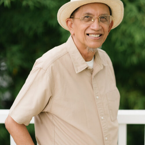 Gramp_s-121-website Gramp_s-121-website